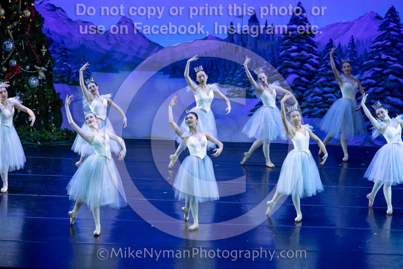 20251129194642-R62-130696