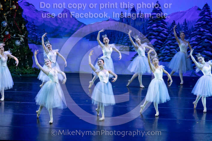 20251129194642-R62-130696