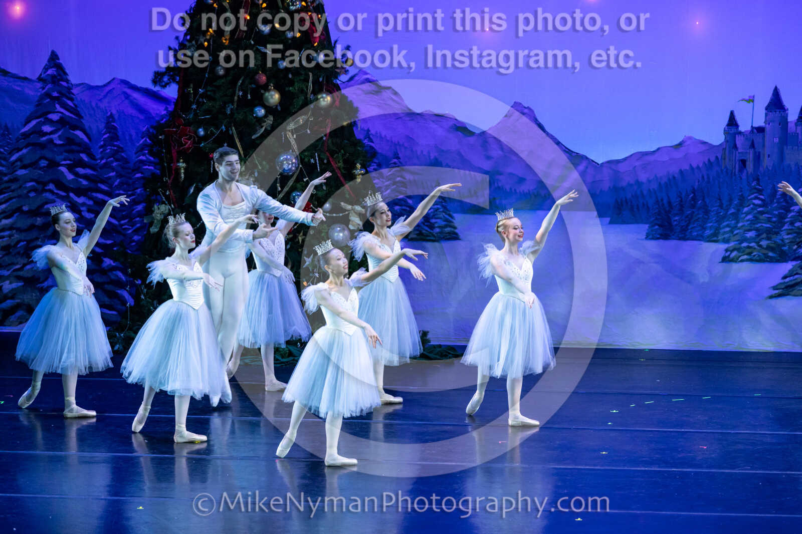 20251129194648-R62-130698