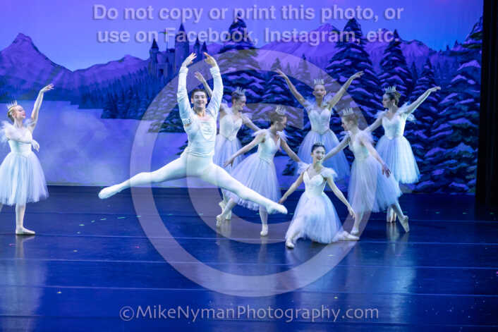 20251129194650-R62-130700