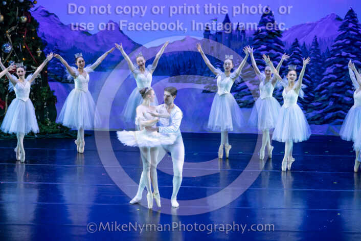 20251129194655-R62-130704