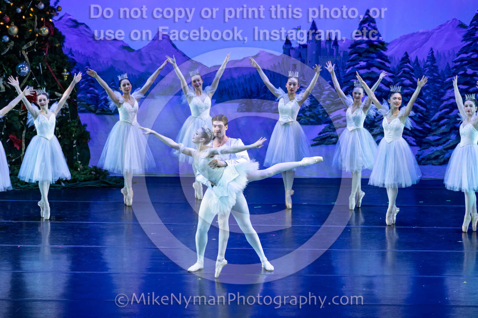 20251129194656-R62-130705