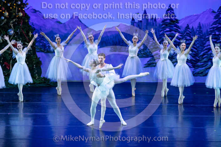 20251129194656-R62-130705