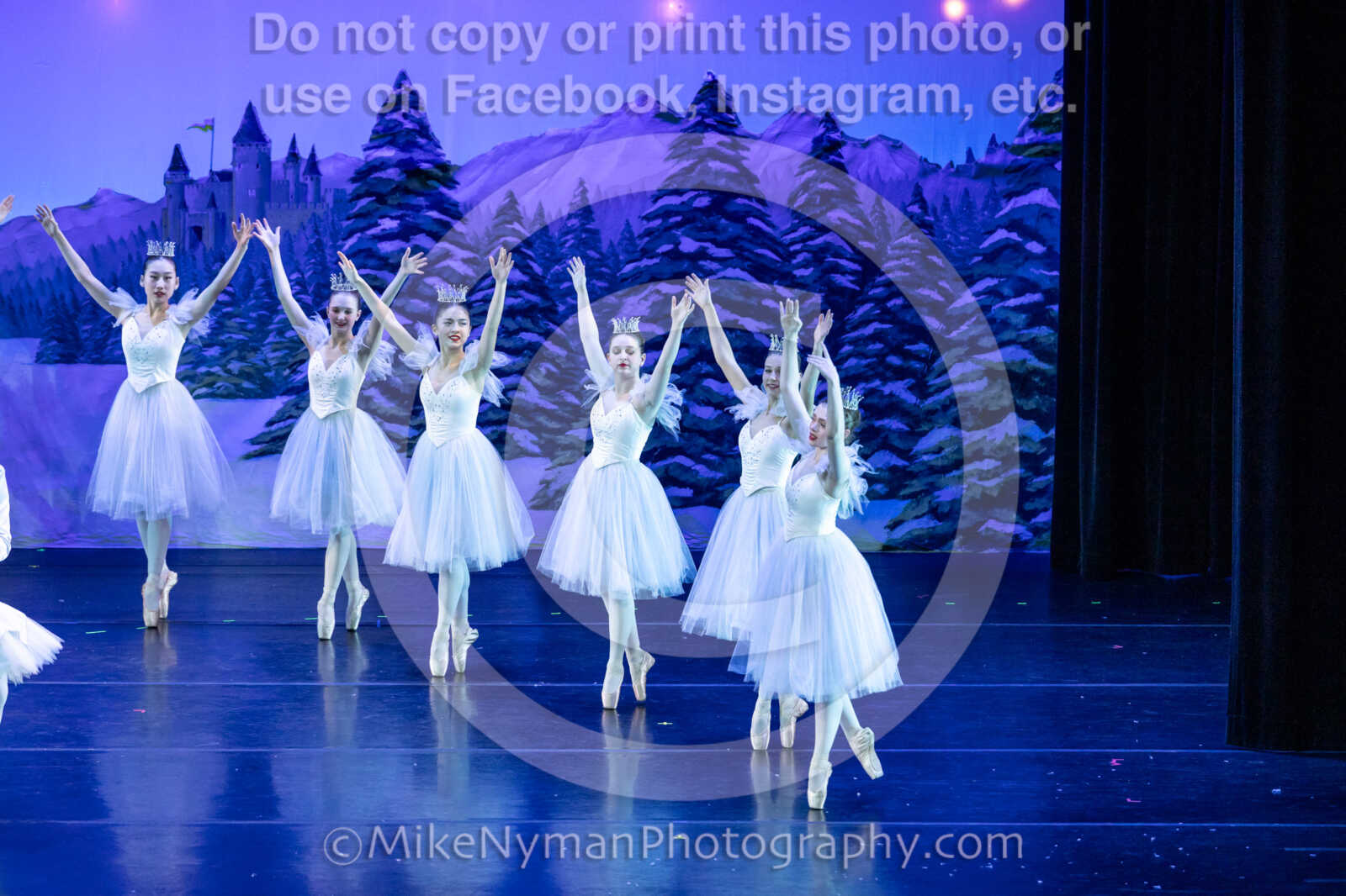 20251129194658-R62-130707