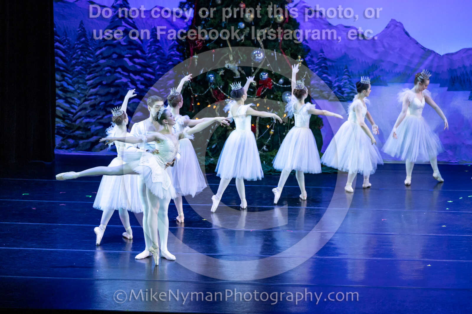 20251129194704-R62-130714