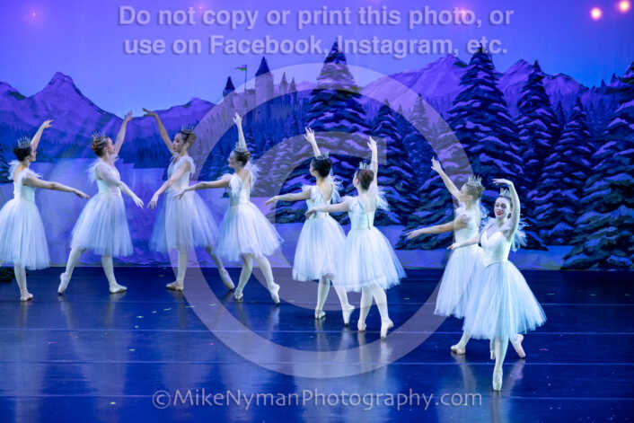 20251129194705-R62-130715