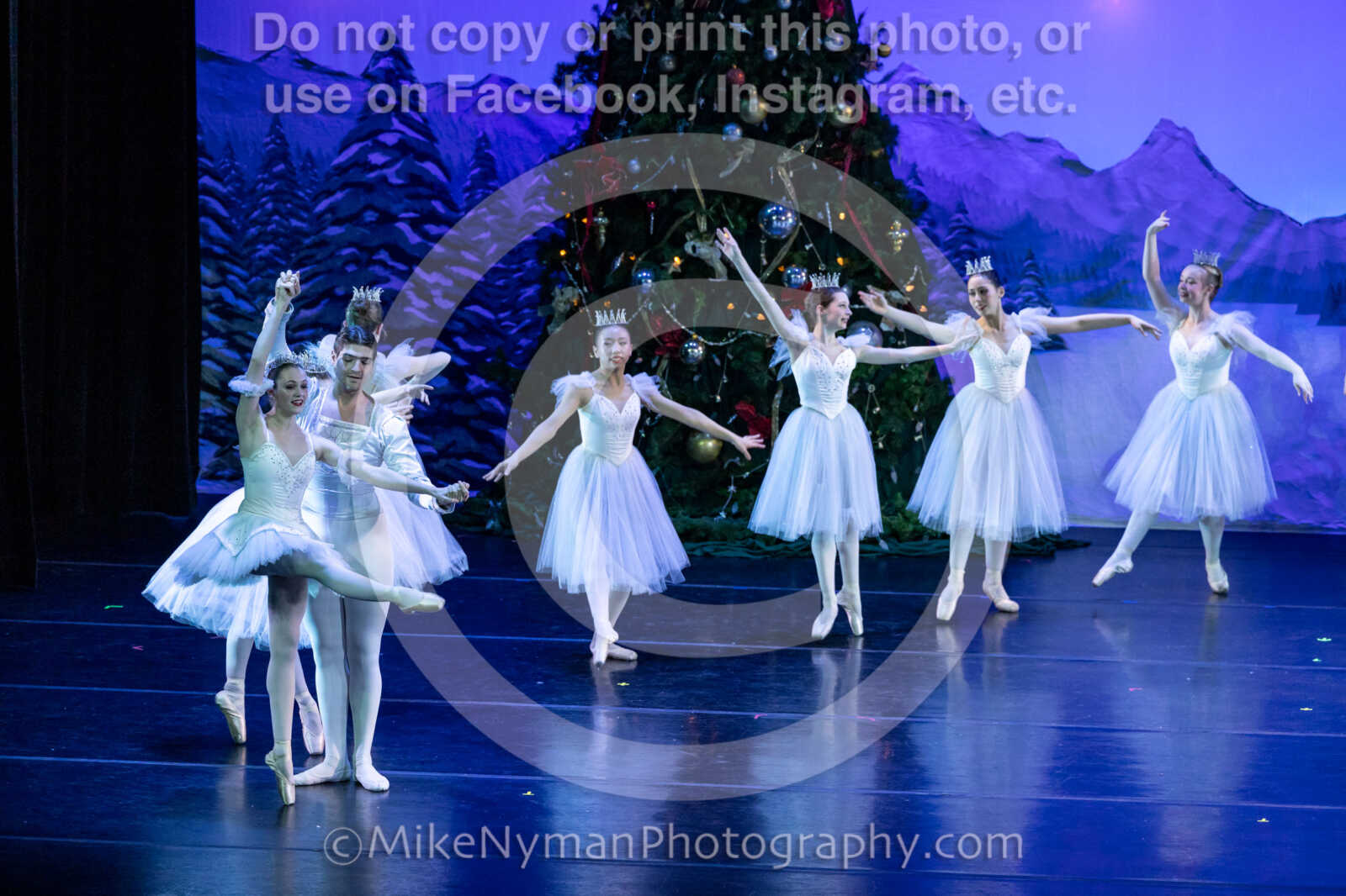 20251129194710-R62-130721