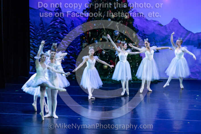 20251129194710-R62-130721