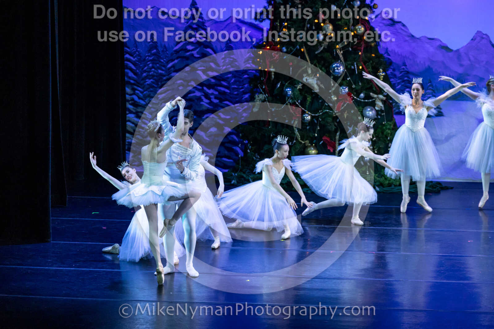 20251129194712-R62-130724