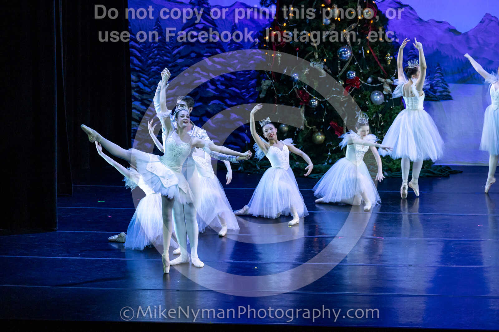 20251129194713-R62-130725