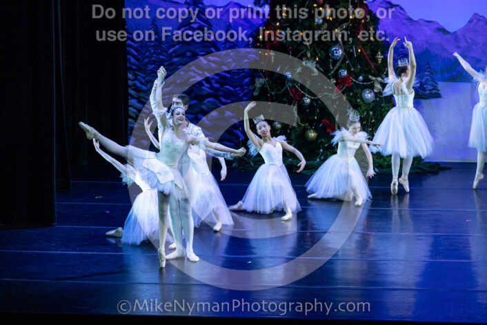 20251129194713-R62-130725