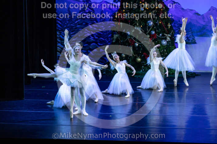 20251129194713-R62-130726