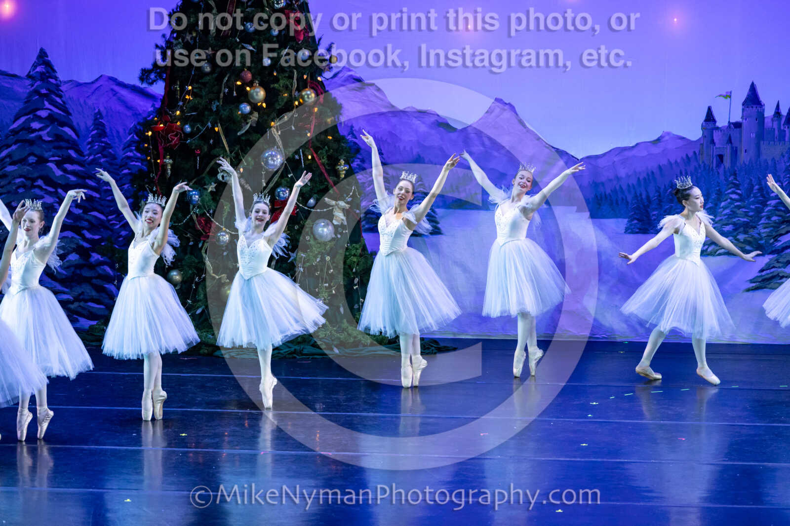 20251129194718-R62-130727