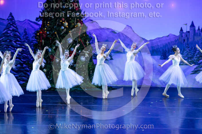 20251129194718-R62-130727