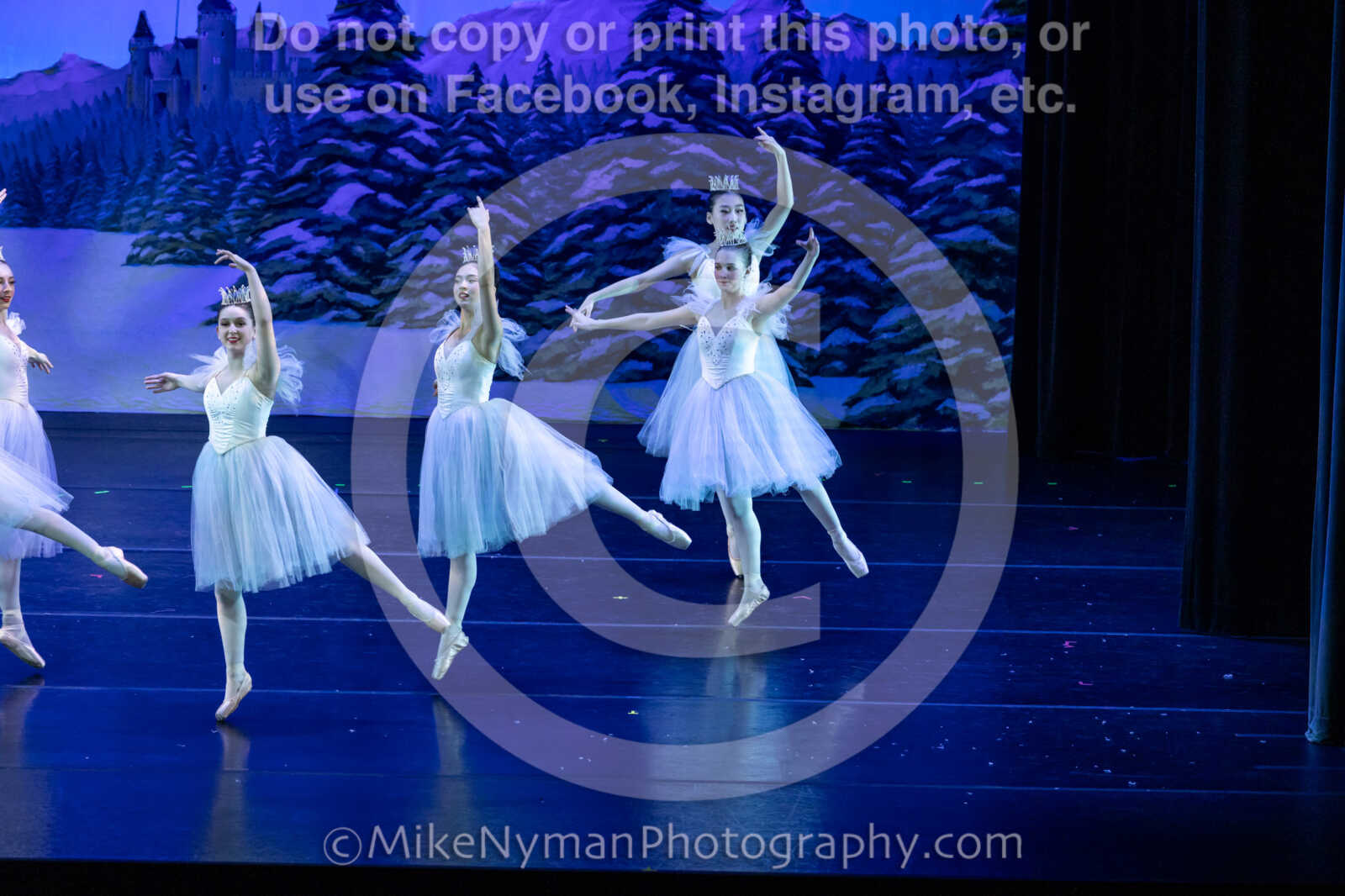 20251129194723-R62-130735