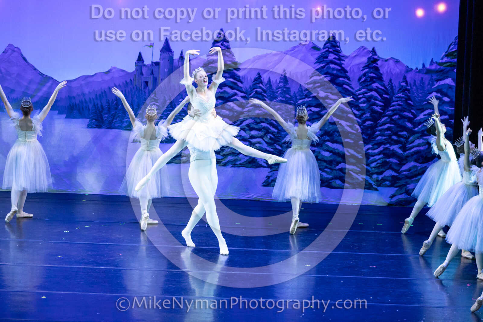 20251129194735-R62-130751