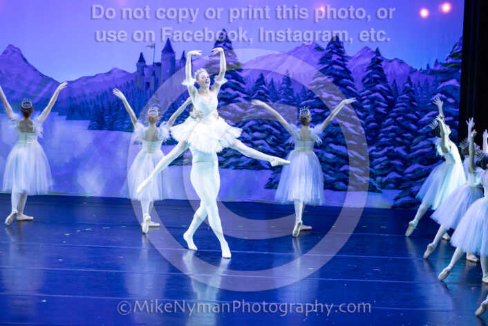 20251129194735-R62-130751