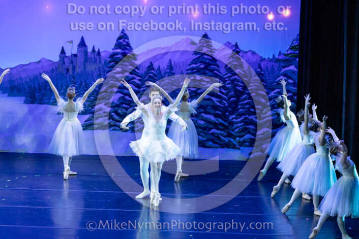 20251129194737-R62-130753