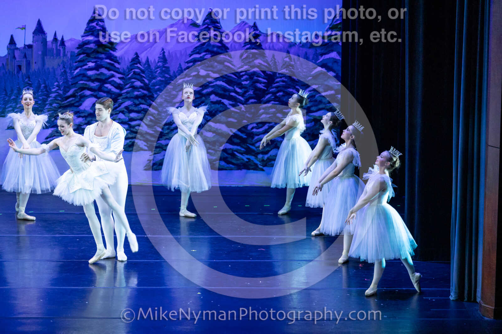 20251129194741-R62-130756