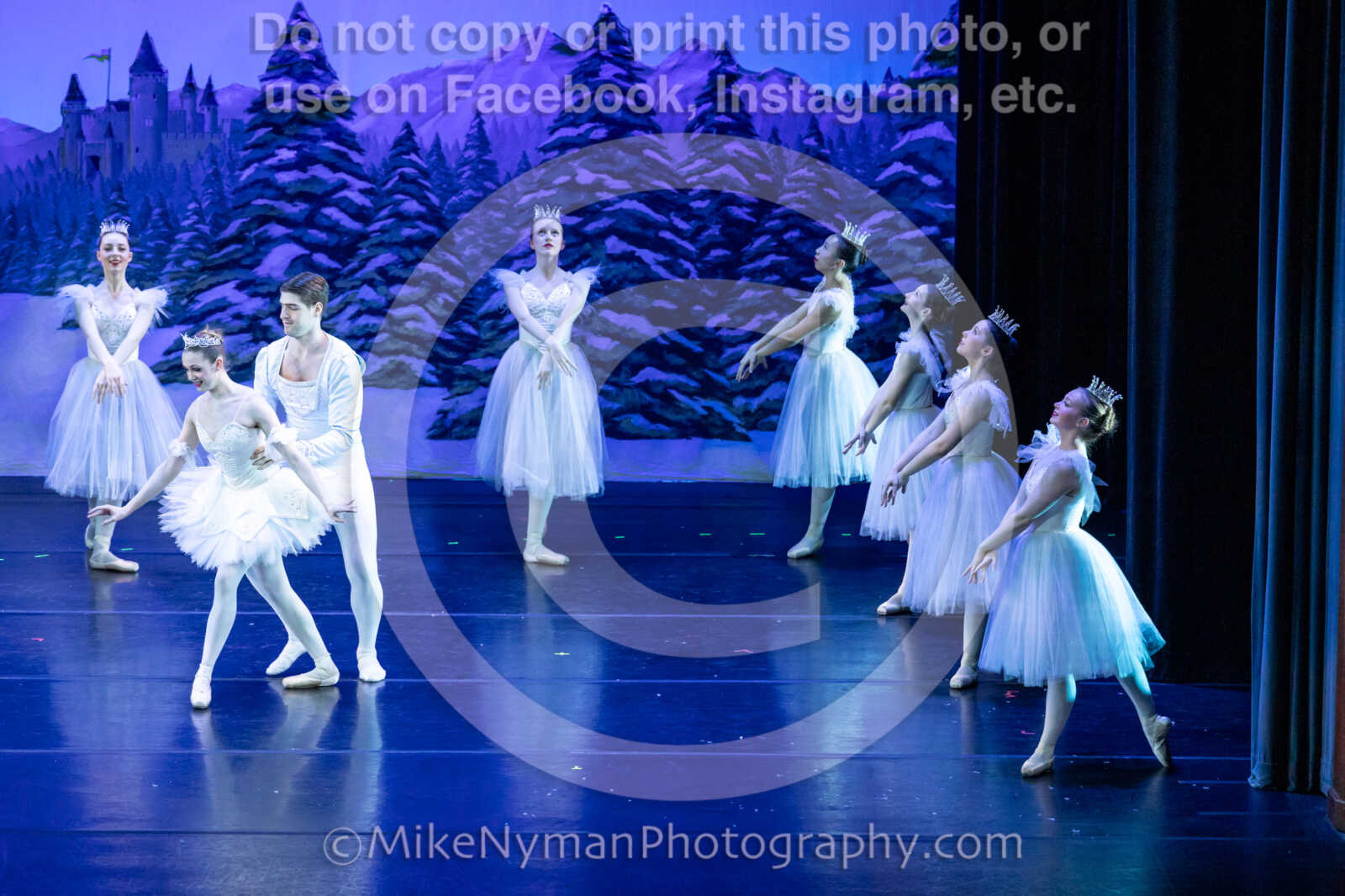 20251129194741-R62-130757