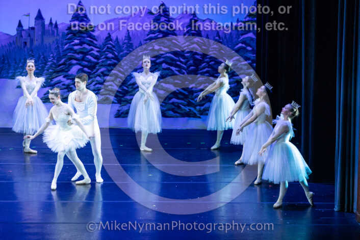 20251129194741-R62-130757