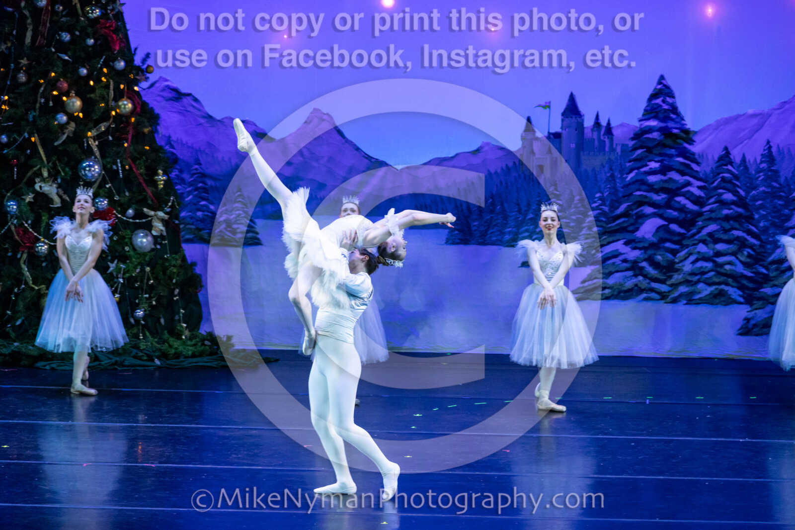 20251129194744-R62-130761