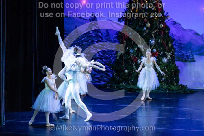 20251129194746-R62-130764