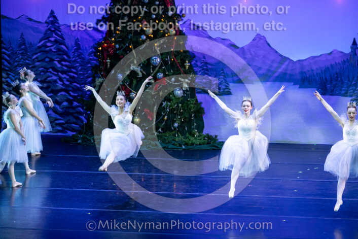 20251129194749-R62-130766