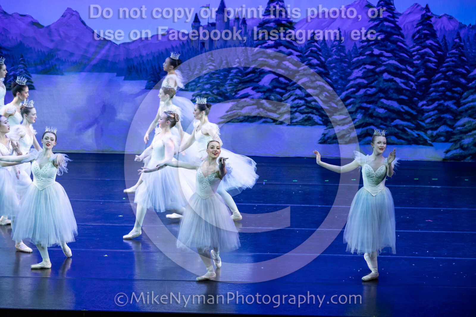 20251129194751-R62-130770