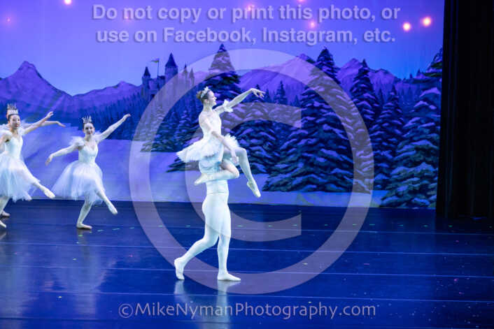 20251129194820-R62-130788