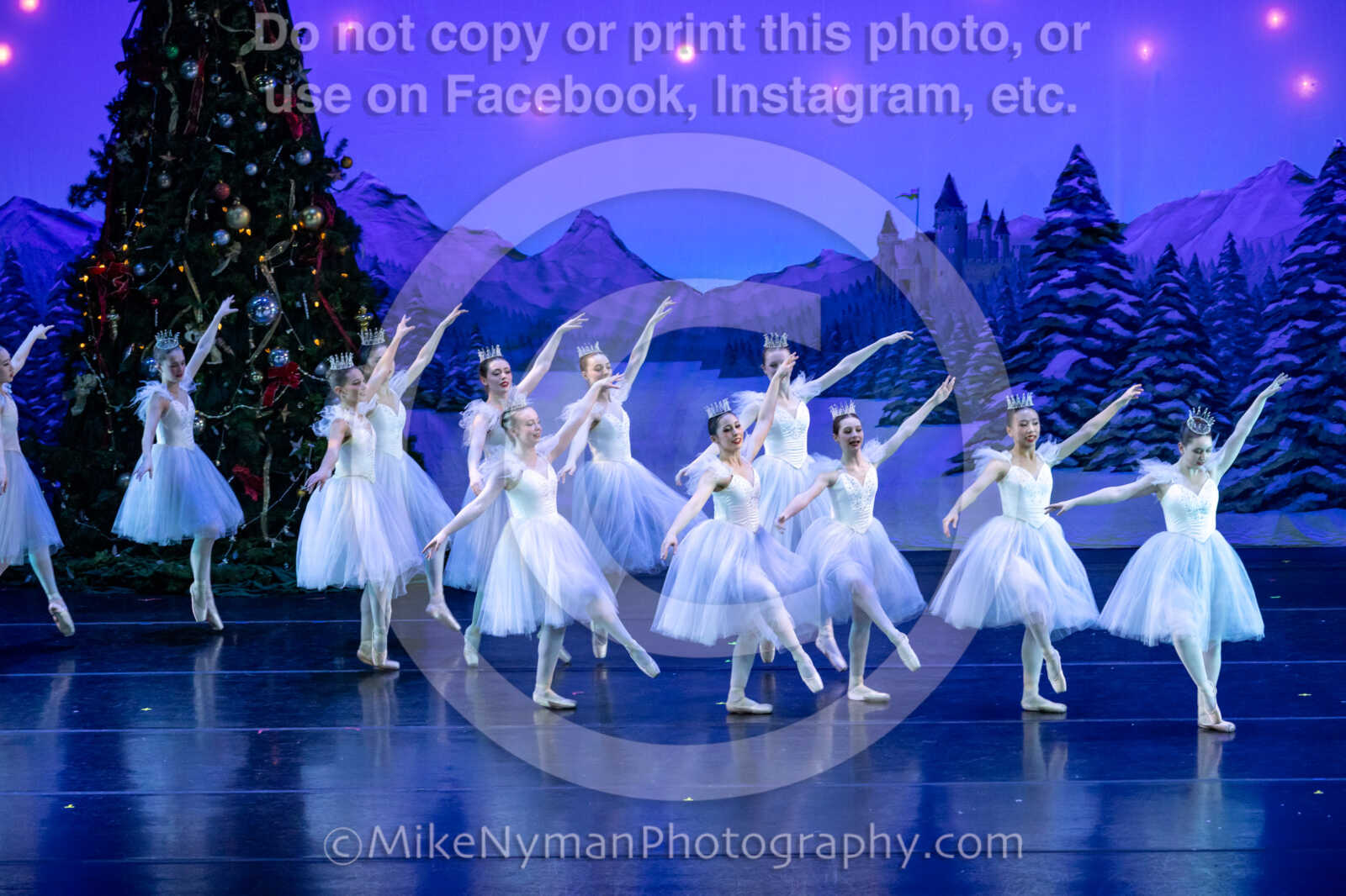 20251129194822-R62-130793