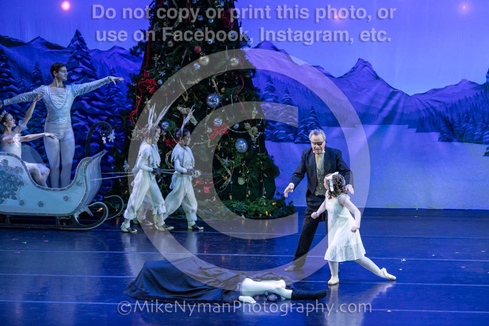 20251220134528-R3-607579