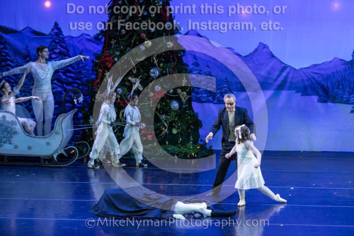 20251220134528-R3-607579