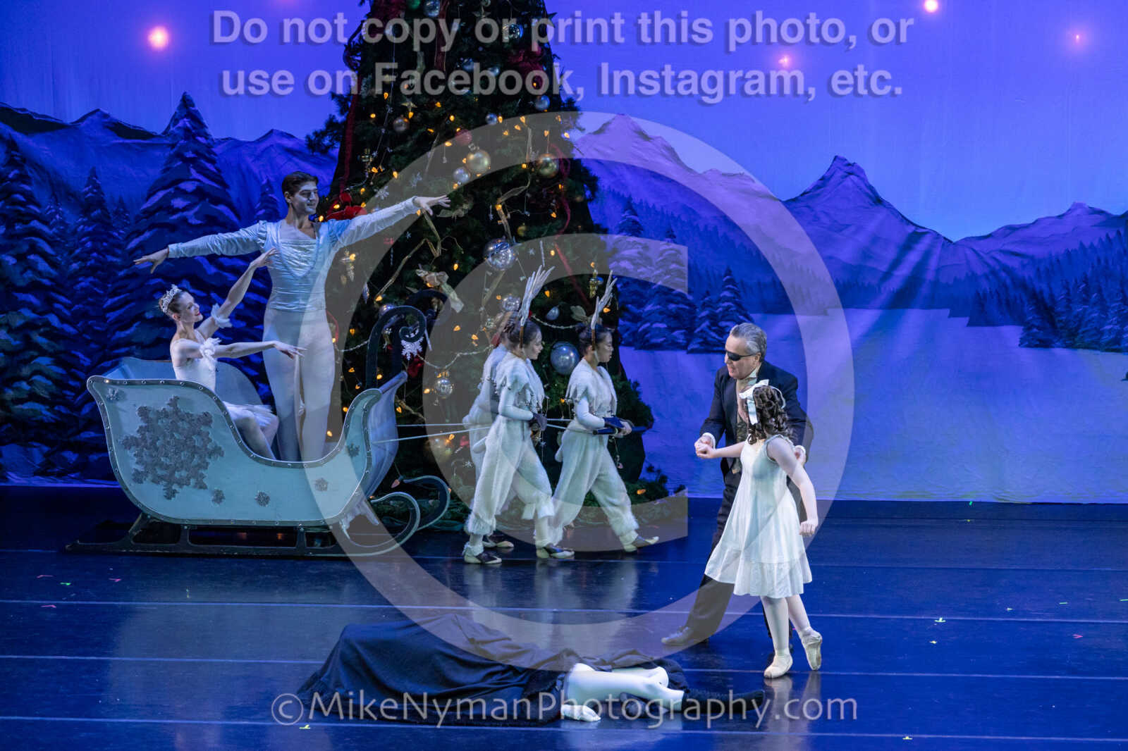 20251220134529-R3-607581