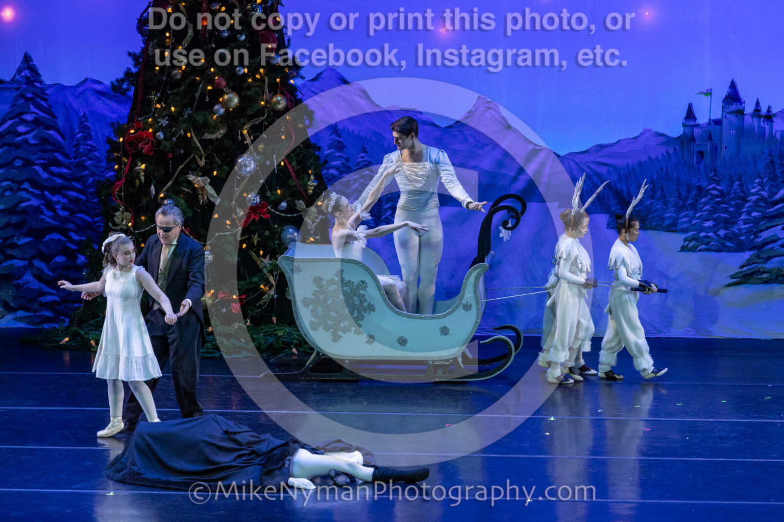 20251220134532-R3-607584