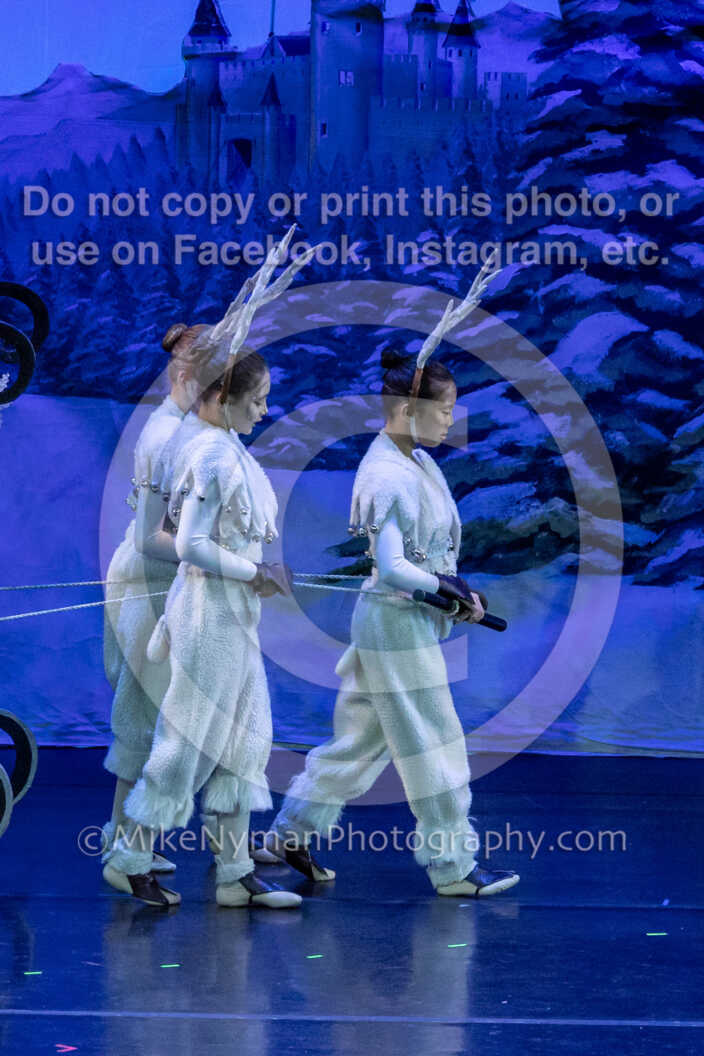 20251220134533-R3-607585