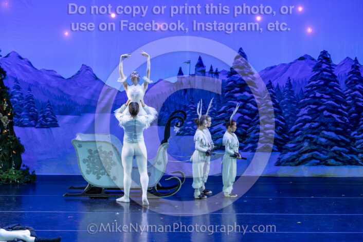 20251220134539-R3-607588