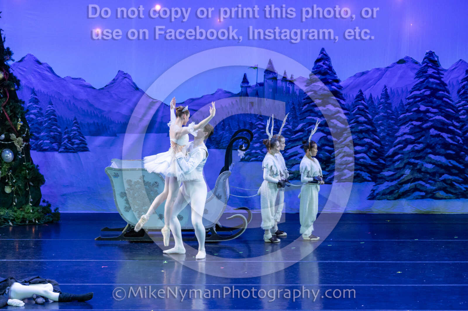 20251220134540-R3-607591