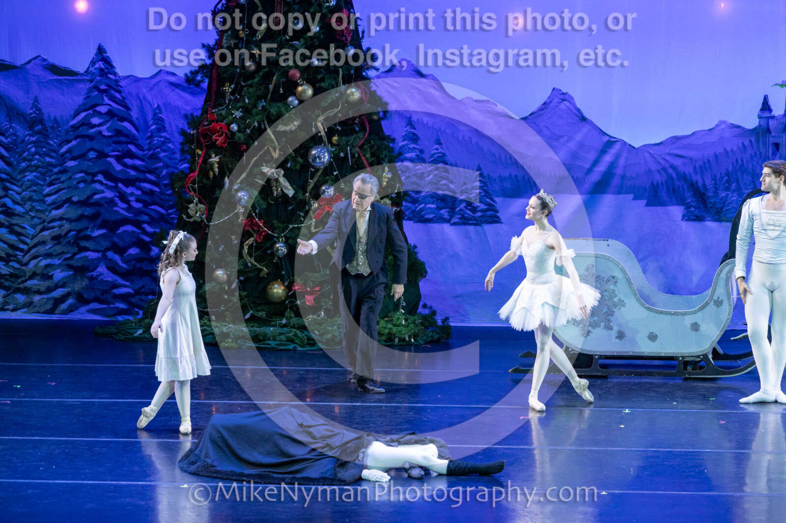 20251220134546-R3-607595