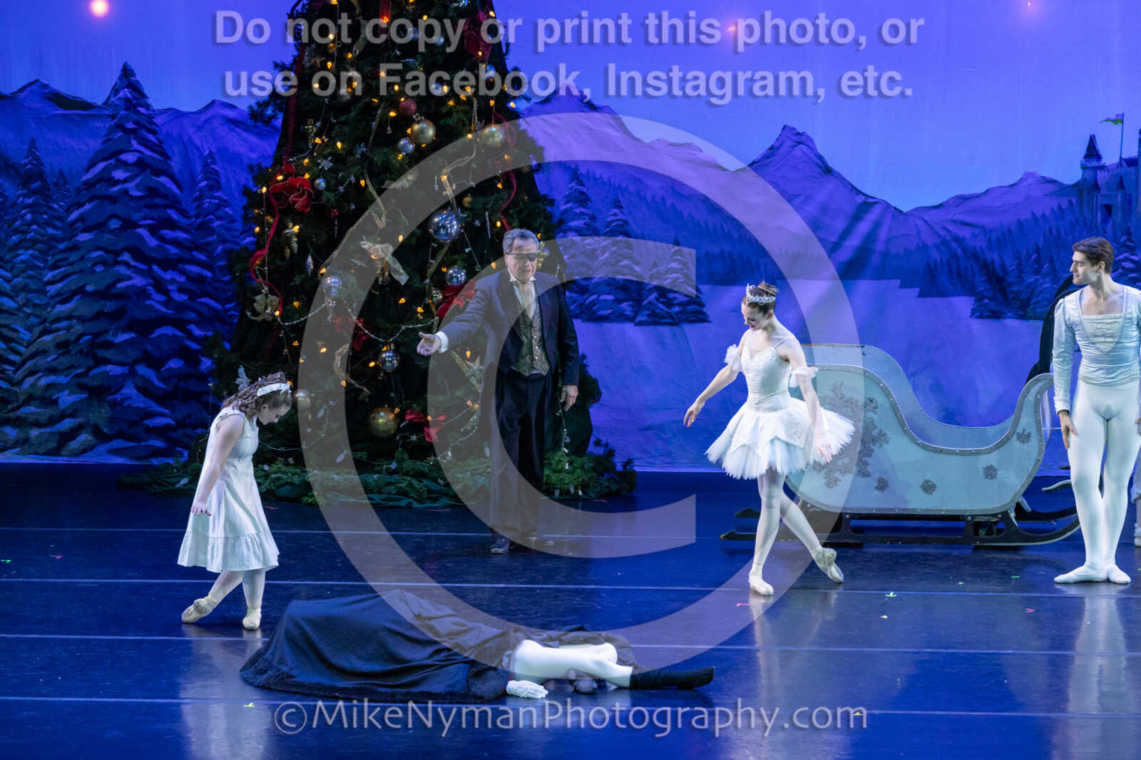 20251220134547-R3-607597