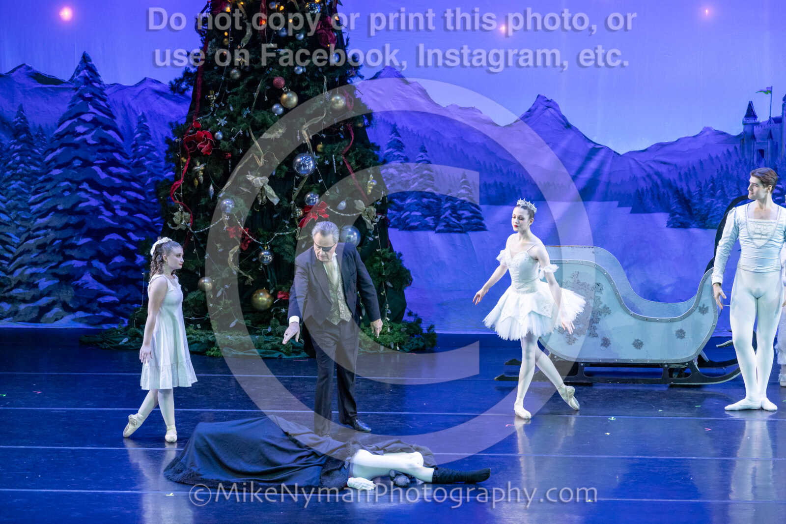 20251220134551-R3-607600