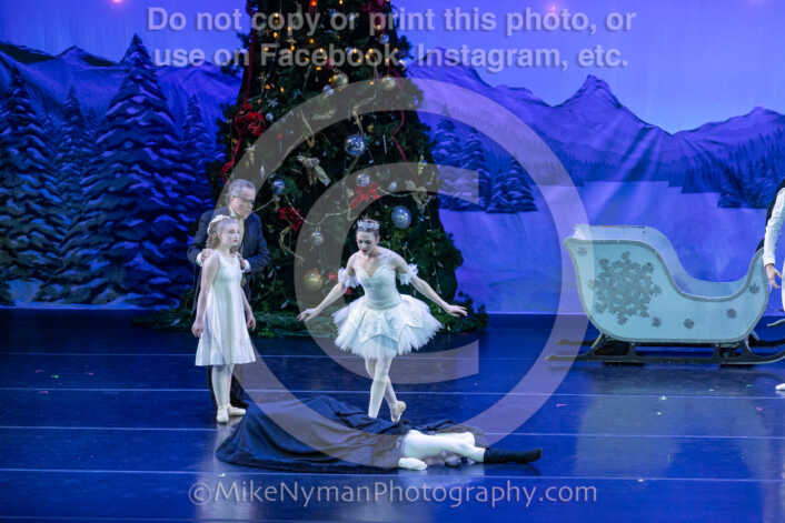 20251220134559-R3-607602