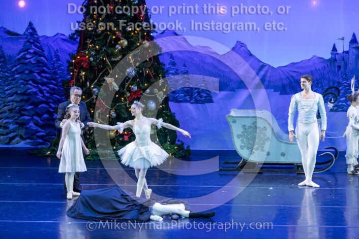 20251220134605-R3-607604