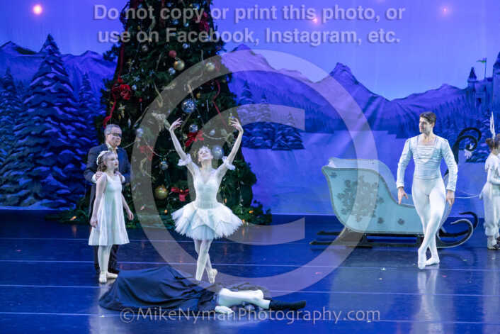 20251220134609-R3-607605