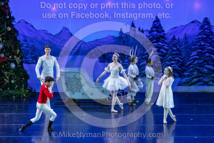 20251220134619-R3-607608