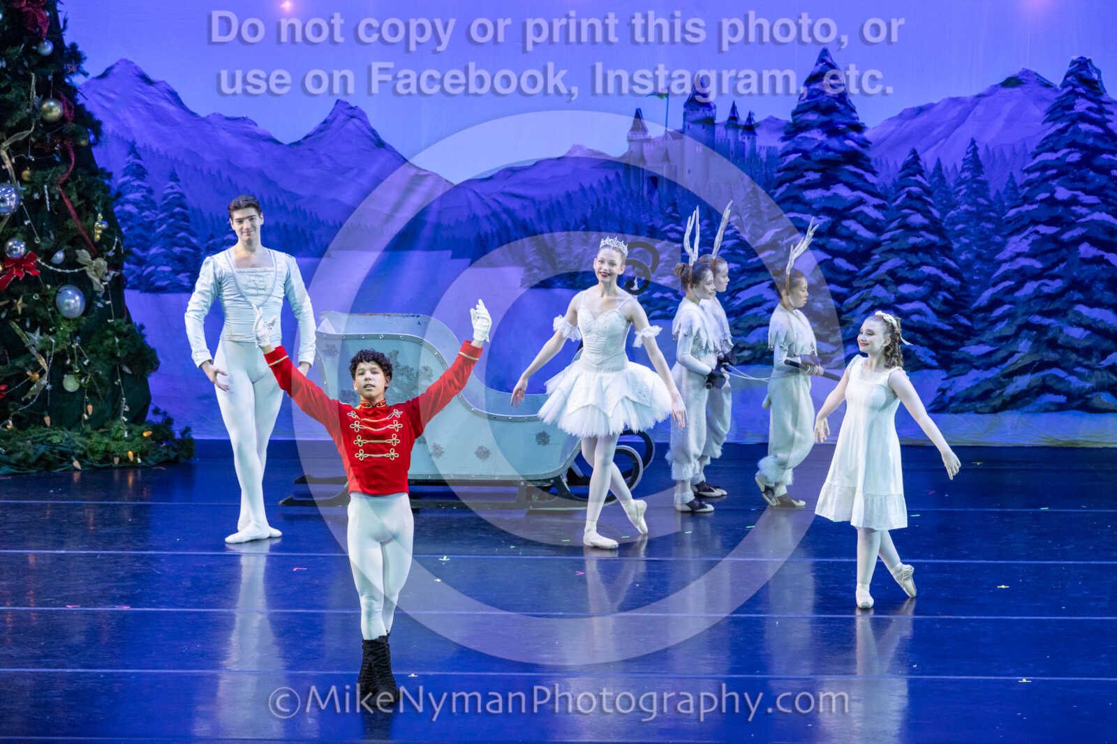 20251220134623-R3-607612