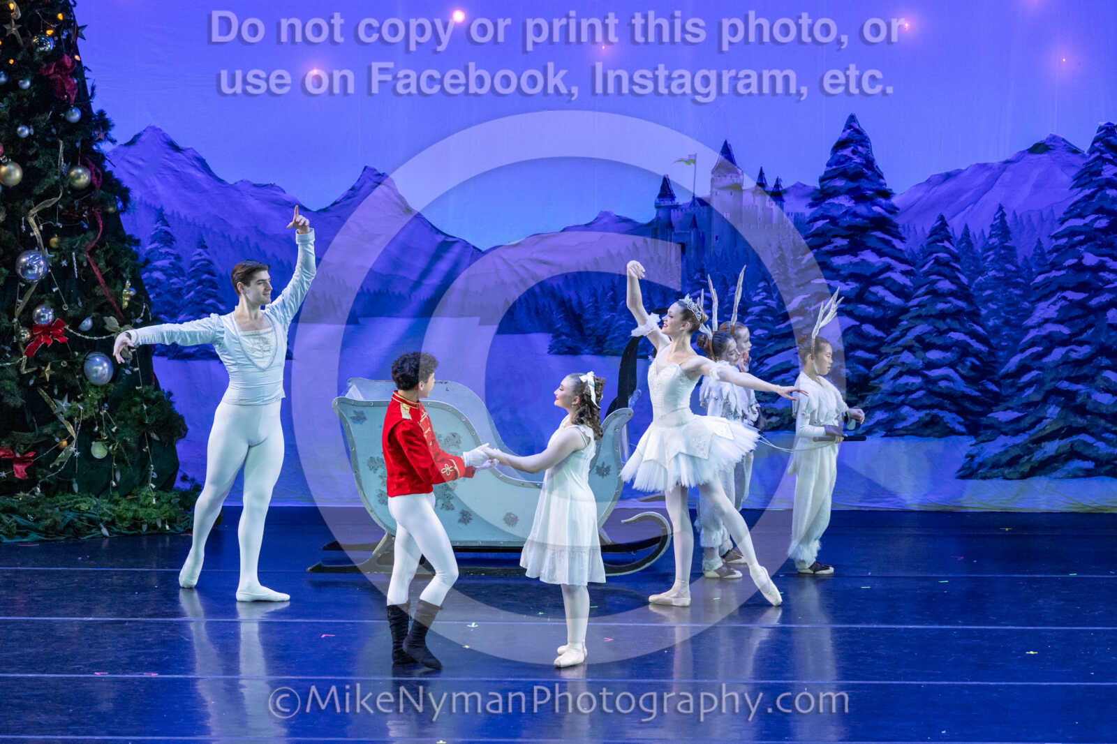 20251220134634-R3-607616