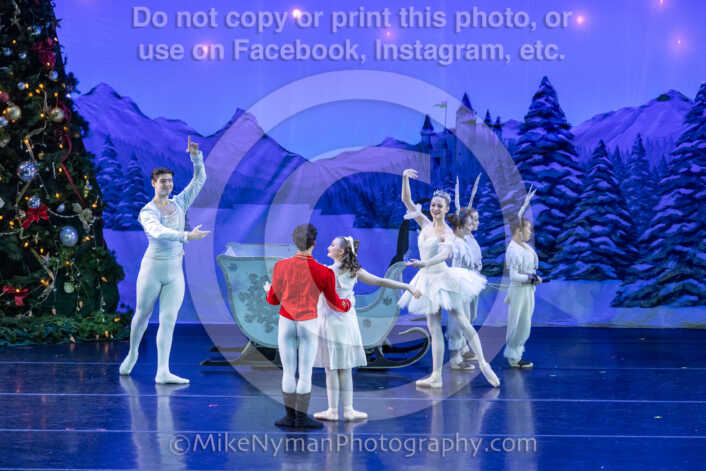 20251220134636-R3-607620