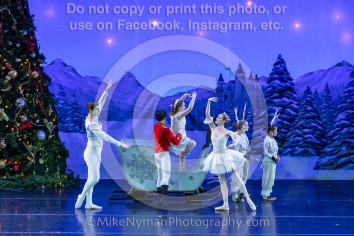 20251220134639-R3-607624