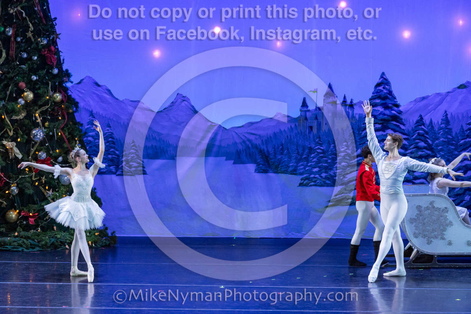 20251220134646-R3-607627